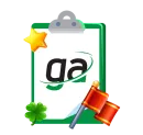 Gaming Associates Europe (GAE)
